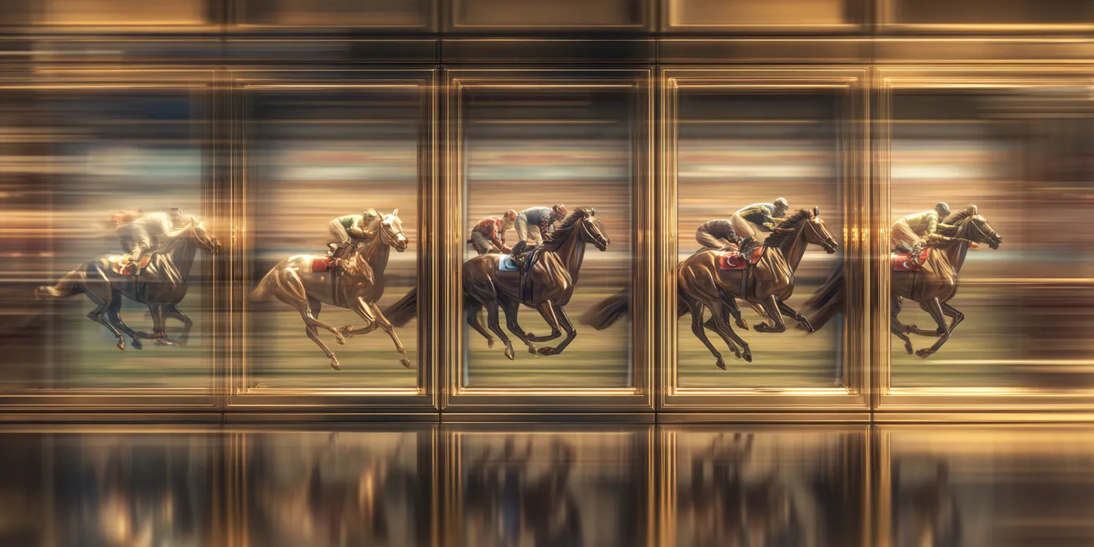 Khám Phá Thế Giới của HP88 Casino và Xổ Số Kiến Thiết Thừa Thiên Huế