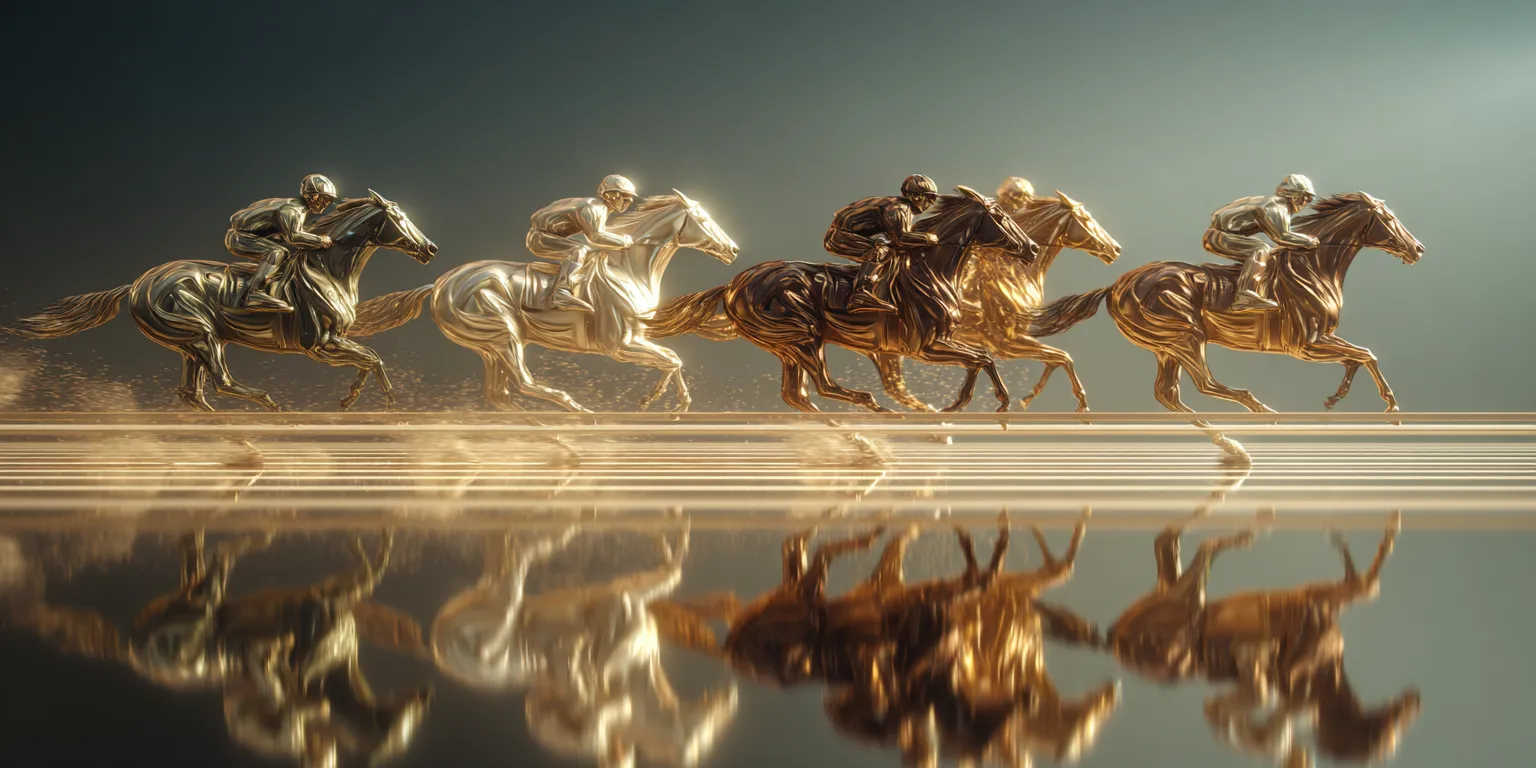 Khám Phá Thế Giới của HP88 Casino và Xổ Số Kiến Thiết Thừa Thiên Huế