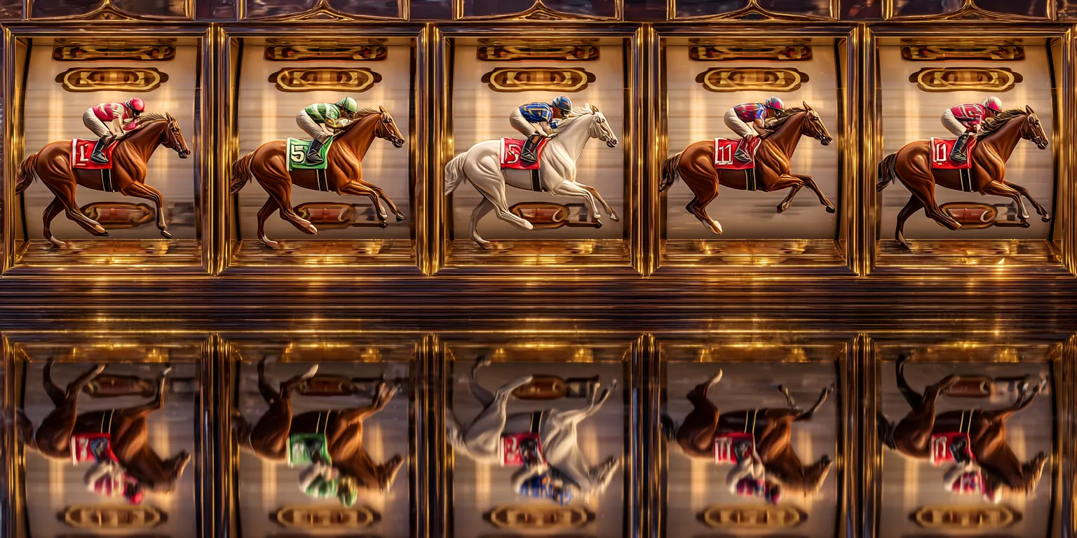 Khám Phá Alo 789: Địa Chỉ Tin Cậy Trong Thế Giới Xổ Số