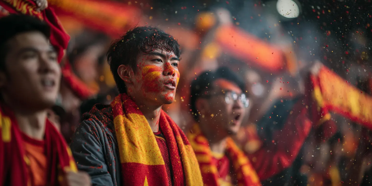 Khám Phá 009 Casino: Nơi Cung Cấp Kết Quả Xổ Số Đáng Tin Cậy