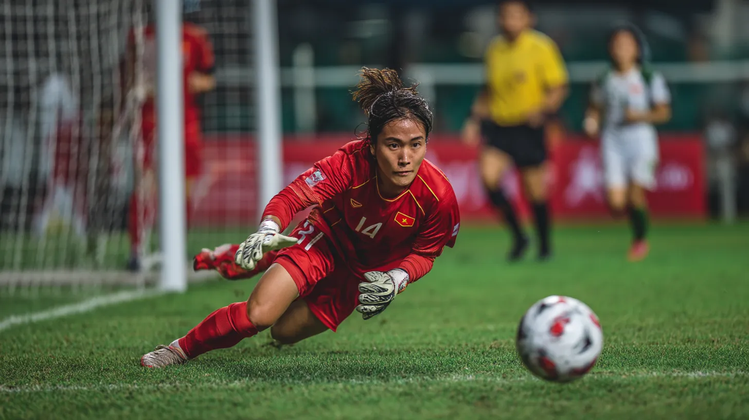 Khám Phá 009 Casino: Nơi Cung Cấp Kết Quả Xổ Số Đáng Tin Cậy