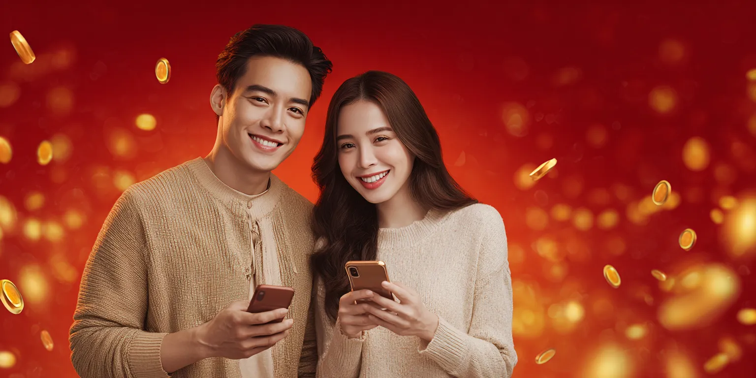 Khám Phá Thế Giới Xổ Số với RR8822 và JILI Nổ Cá Đến Rồi