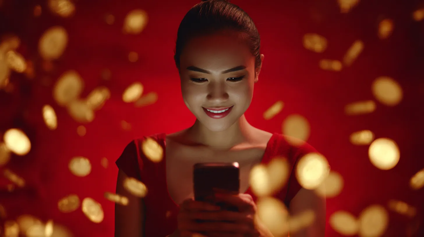 Khám Phá Jilislot: Cổng Game Đỉnh Cao và Dự Đoán Kết Quả Xổ Số