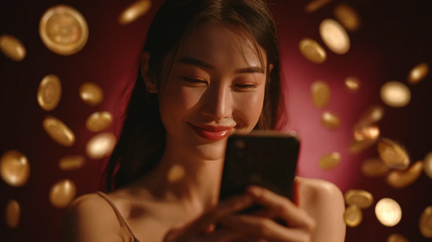 Khám Phá Jilislot: Cổng Game Đỉnh Cao và Dự Đoán Kết Quả Xổ Số