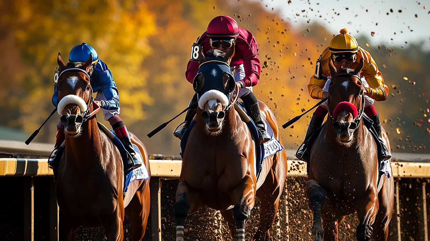 Khám Phá Jili Casino và Các Kết Quả Xổ Số Miền Bắc, Miền Trung