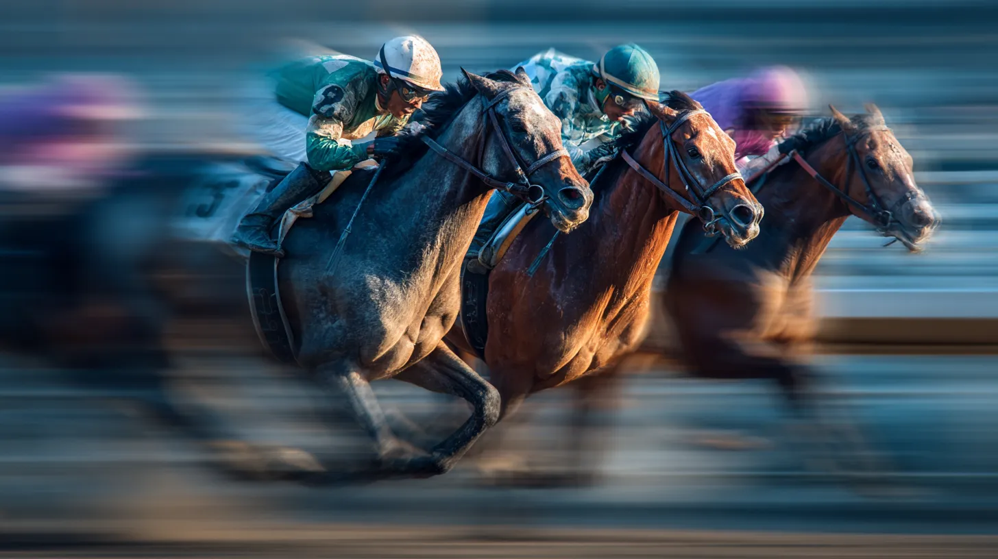 Khám Phá Jili Casino và Các Kết Quả Xổ Số Miền Bắc, Miền Trung