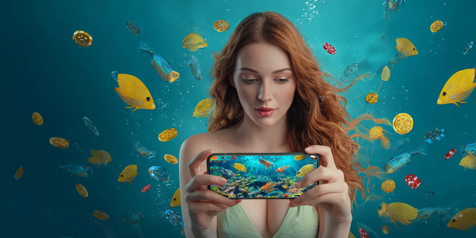 Khám Phá Hubet88: Nơi Cung Cấp Thông Tin Xổ Số Chất Lượng