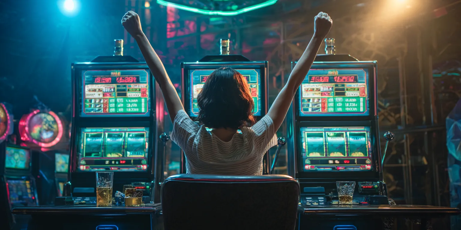 Khám Phá Hubet88: Nơi Cung Cấp Thông Tin Xổ Số Chất Lượng