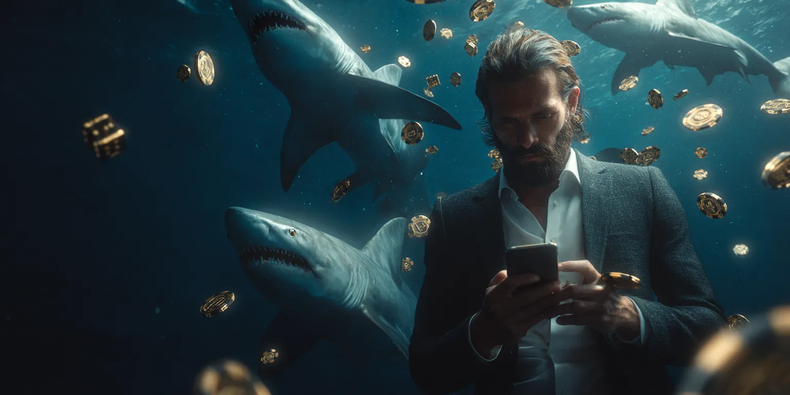 Khám Phá Hubet88: Nơi Cung Cấp Thông Tin Xổ Số Chất Lượng