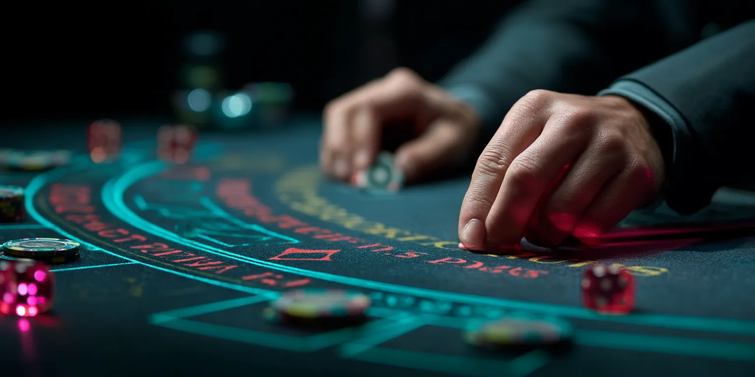 Khám Phá Thế Giới Đá Gà 88: Một Điểm Đến Không Thể Bỏ Qua