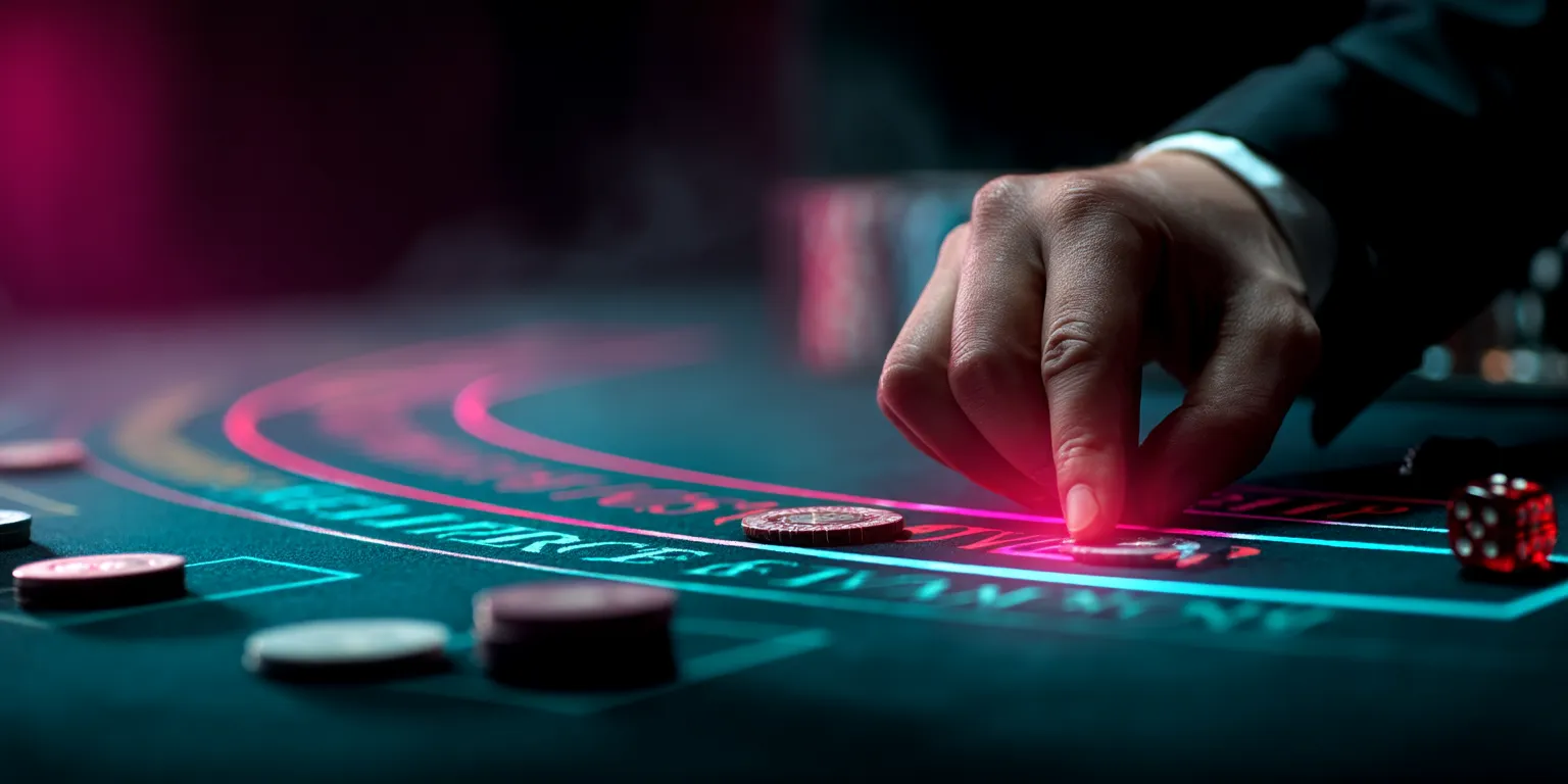 Khám Phá Thế Giới Đá Gà 88: Một Điểm Đến Không Thể Bỏ Qua