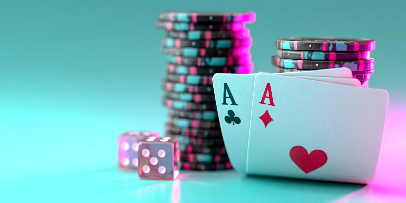 Khám Phá Jilislot: Địa Chỉ Casino Online Xịn Sò