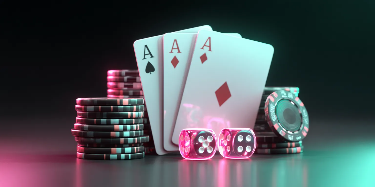 Khám Phá Jilislot: Địa Chỉ Casino Online Xịn Sò