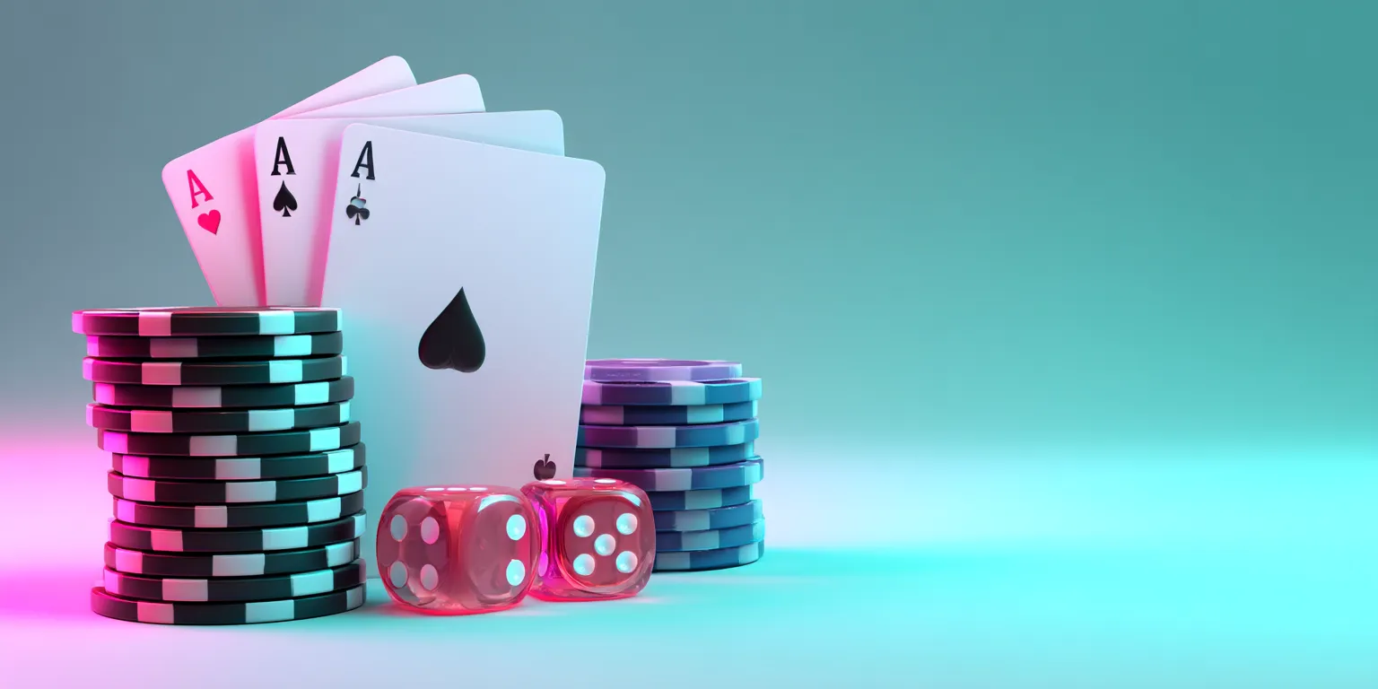Khám Phá Jilislot: Địa Chỉ Casino Online Xịn Sò