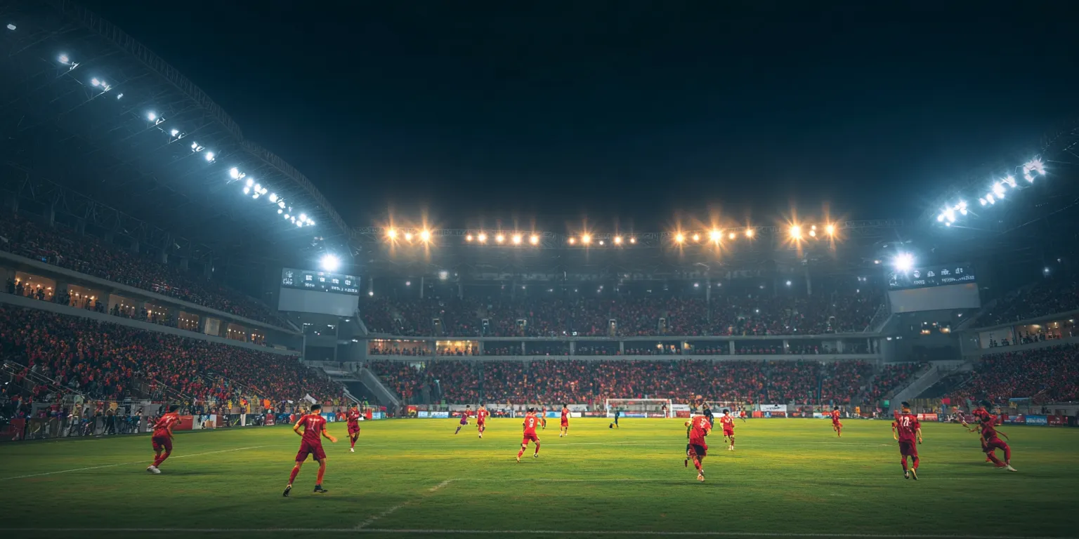 Khám Phá Thế Giới Giải Trí Tại Live Casino 88i