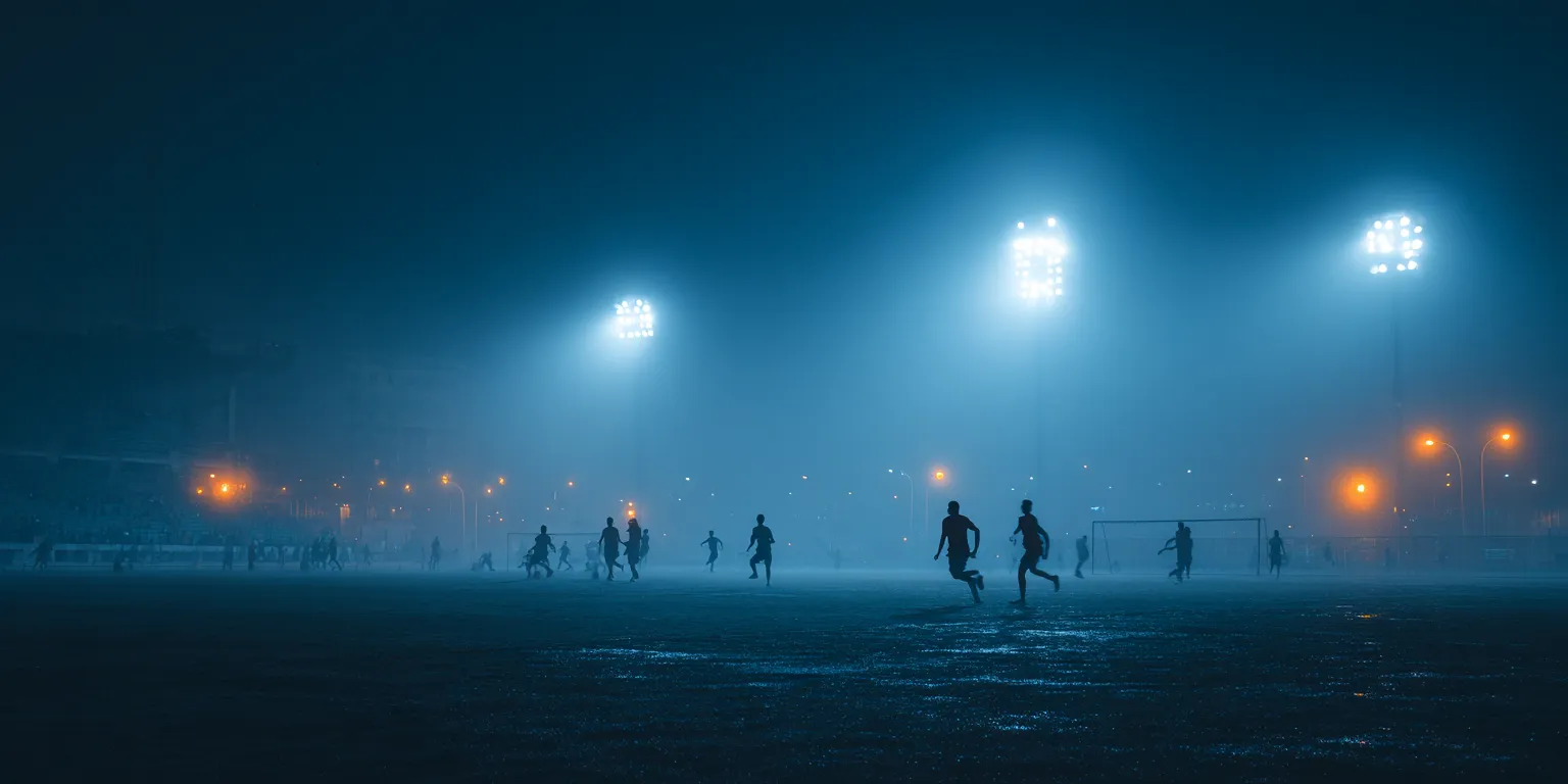 Khám Phá Thế Giới Giải Trí Tại Live Casino 88i