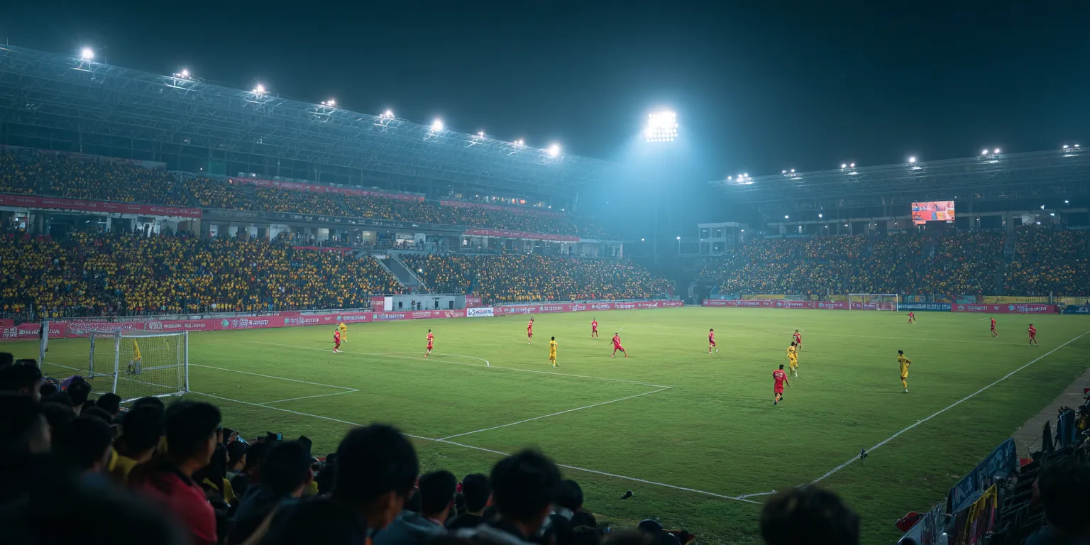 Khám Phá GK88: Nền Tảng Xổ Số Uy Tín và Tiện Lợi