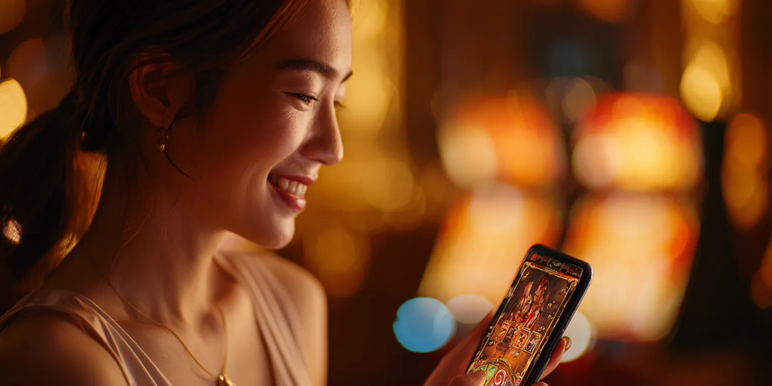 Khám Phá GK88: Nền Tảng Xổ Số Uy Tín và Tiện Lợi