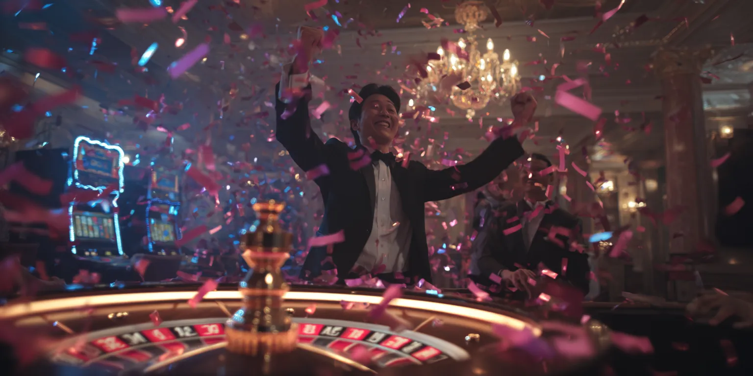 Khám Phá TG88: Thiên Đường Giải Trí và Xổ Số Hấp Dẫn