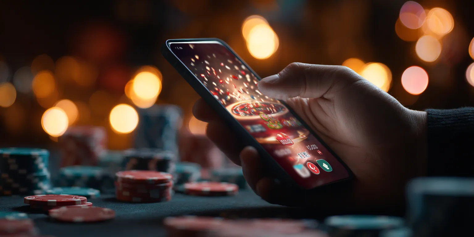 Khám Phá TG88: Thiên Đường Giải Trí và Xổ Số Hấp Dẫn