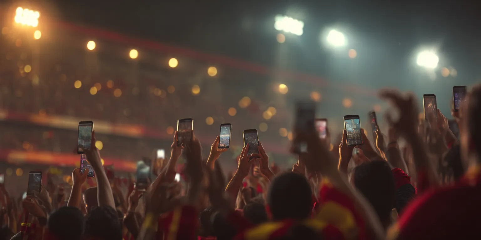 Khám Phá 69vin và Các Sự Kiện Xổ Số Bình Định