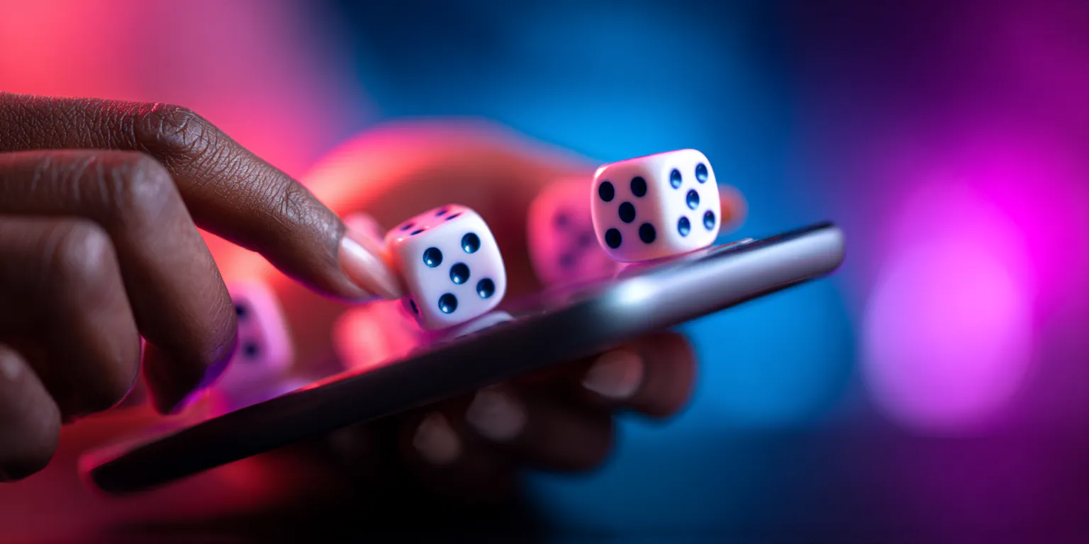 Khám Phá Thế Giới Casino Tại Dubai