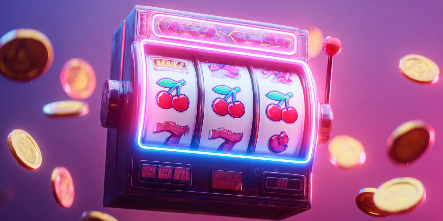 Khám Phá Thế Giới Xổ Số Đắk Lắk và Những Điều Cần Biết Về JILI Đoạt Bảo Truyền Kỳ