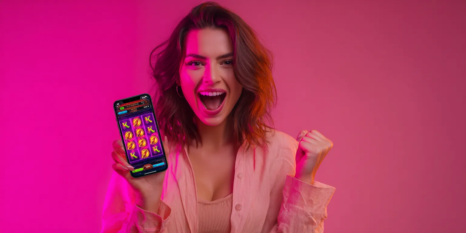 Khám Phá Thế Giới Xổ Số với rr8822 và JILI Đoạt Bảo Truyền Kỳ