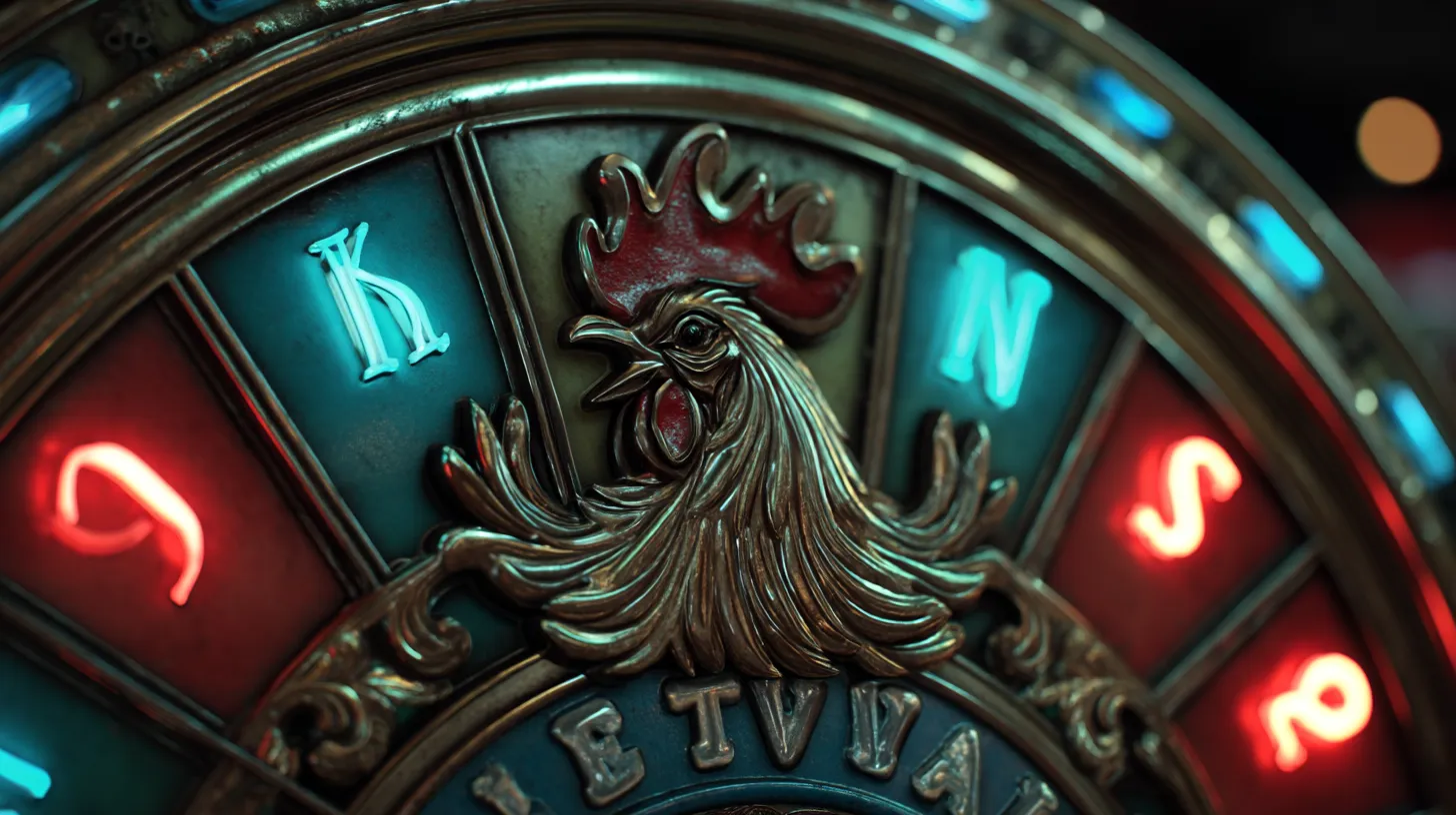 Khám Phá Thế Giới Của 999 Bet: Đánh Bại Mọi Thử Thách Trong Thể Thao