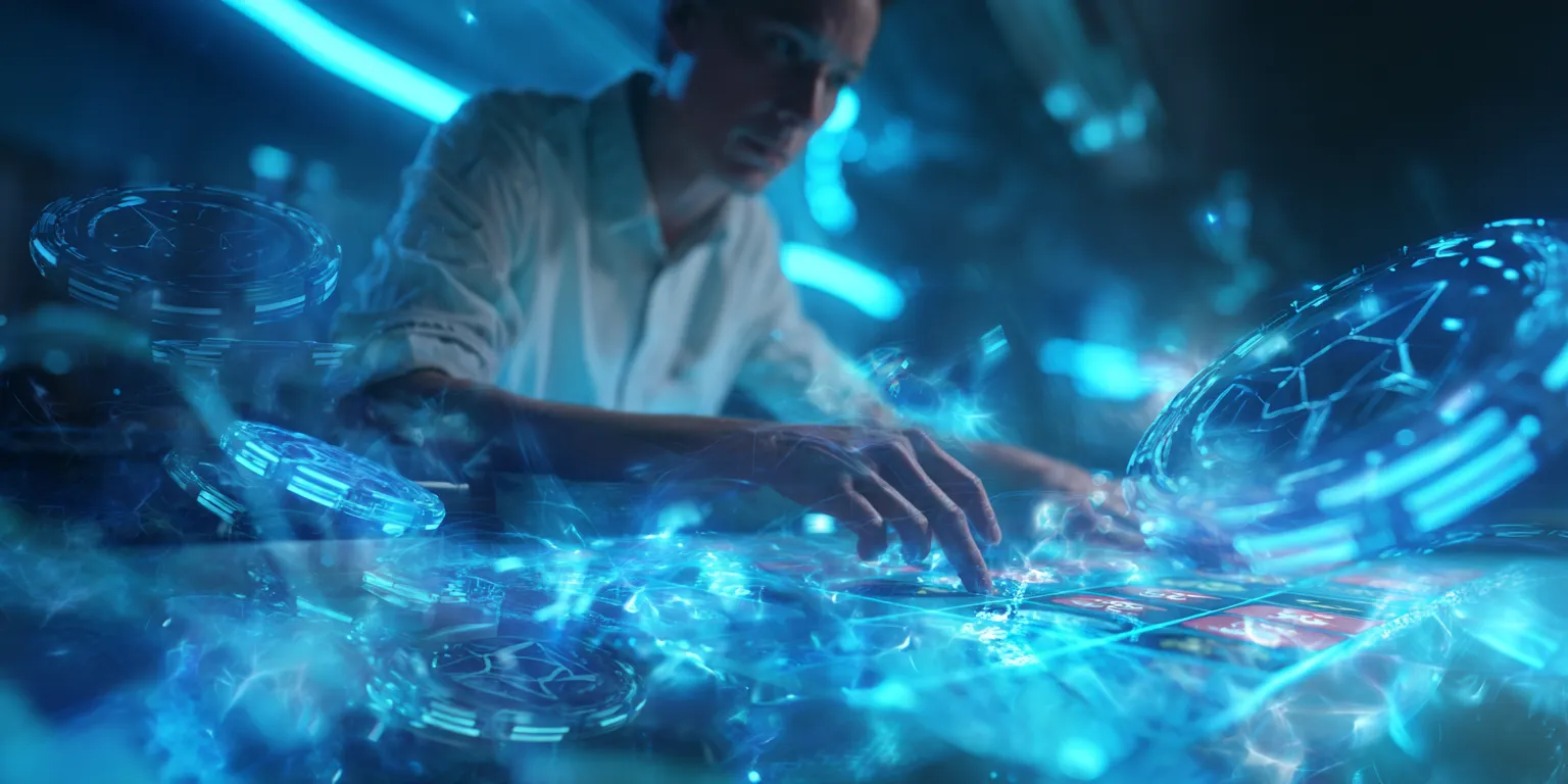 Tìm Hiểu Về Bet 88 và Thế Giới Cá Cược Thể Thao