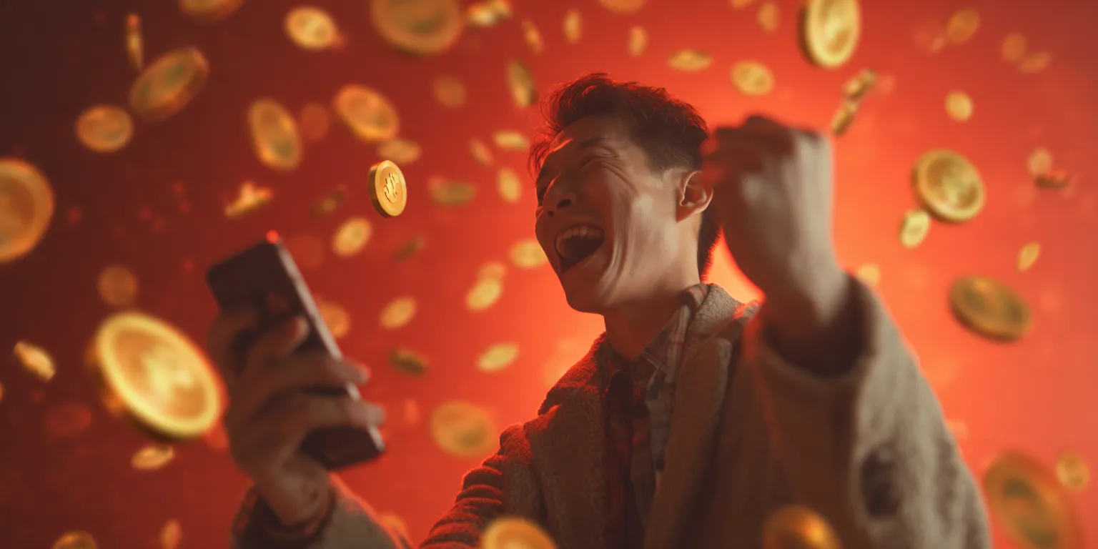 Khám Phá Thế Giới Xổ Số Với GK88