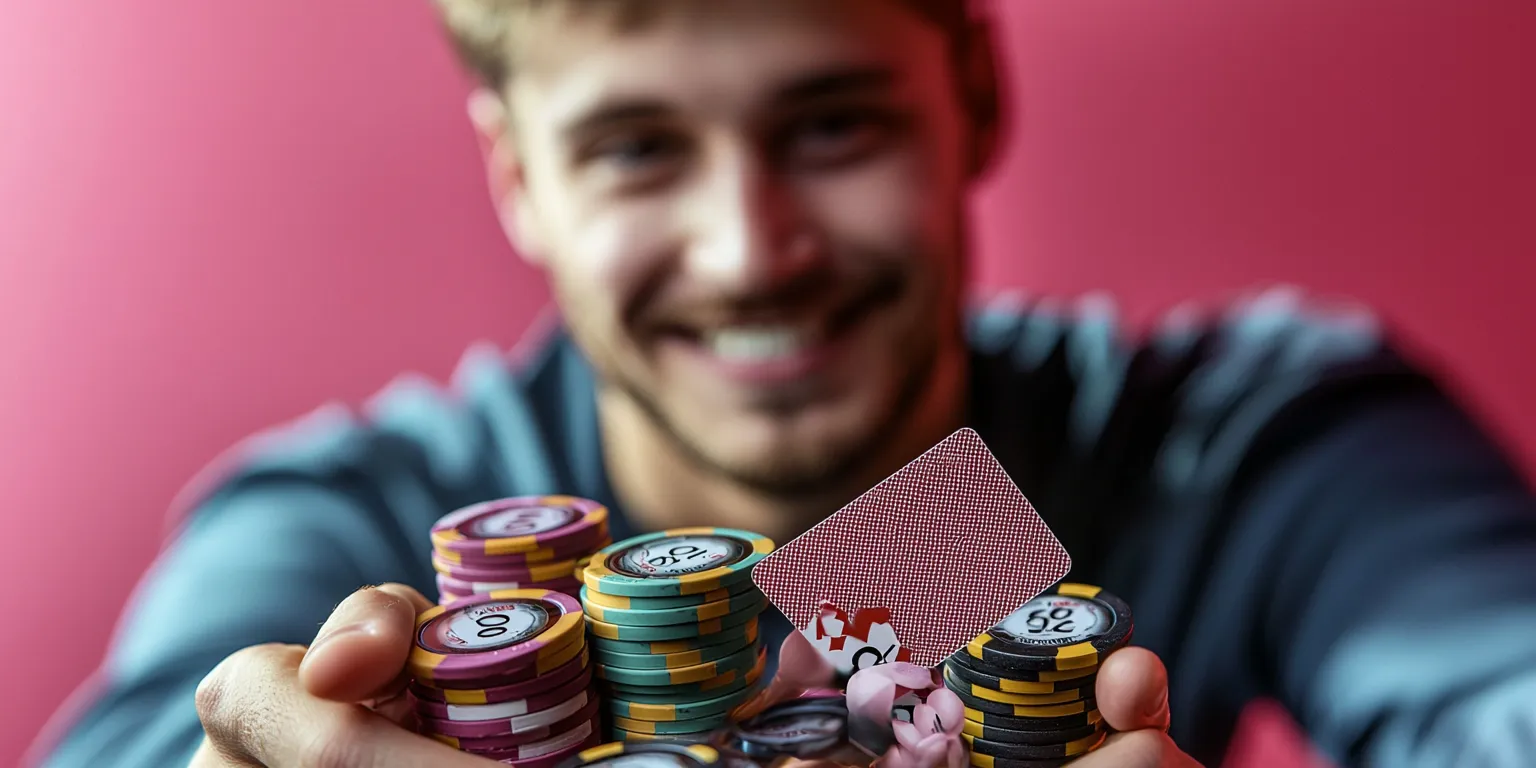 Tìm Hiểu Về Bet 88 và Thế Giới Cá Cược Thể Thao