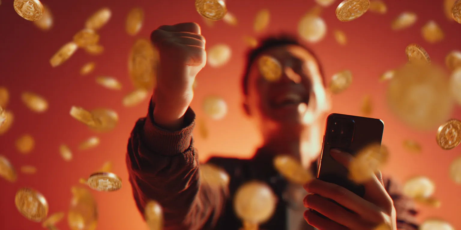 Khám Phá Thế Giới Xổ Số Với GK88