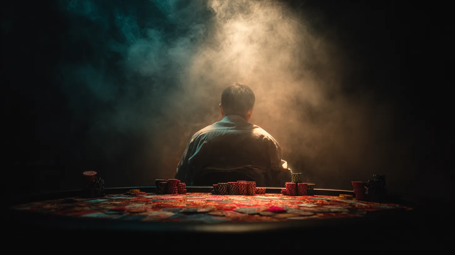 Tìm Hiểu Về Bet 88 và Thế Giới Cá Cược Thể Thao