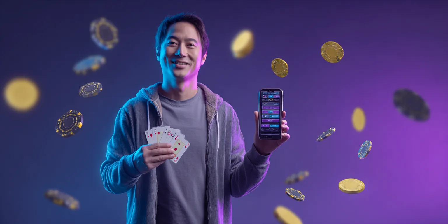 Khám Phá U888: Đối Tác Tin Cậy Trong Thế Giới Bóng Đá