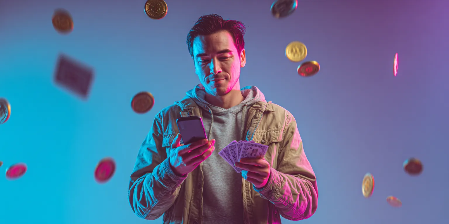 Khám Phá U888: Đối Tác Tin Cậy Trong Thế Giới Bóng Đá