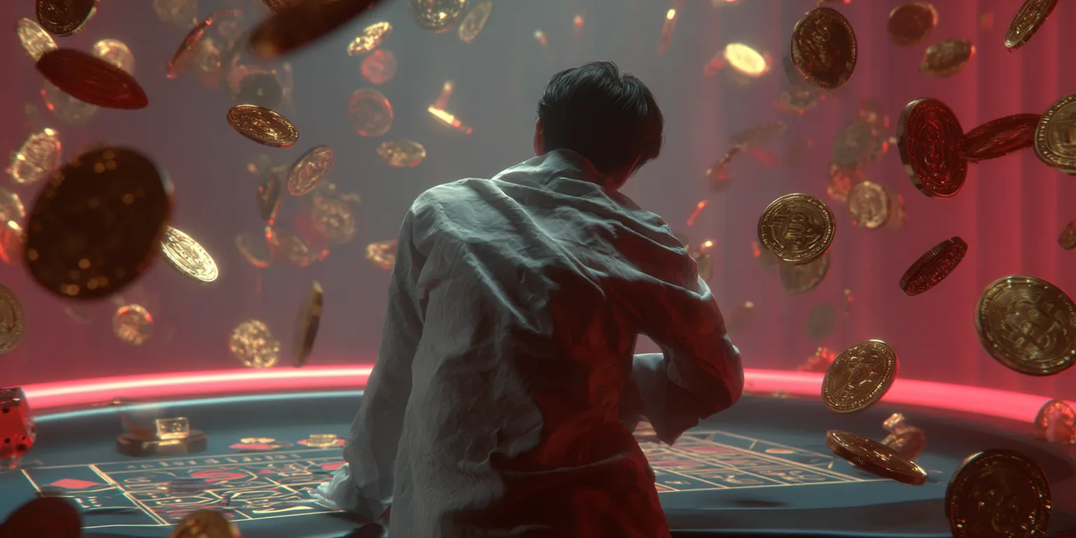 Khám Phá U888: Đối Tác Tin Cậy Trong Thế Giới Bóng Đá