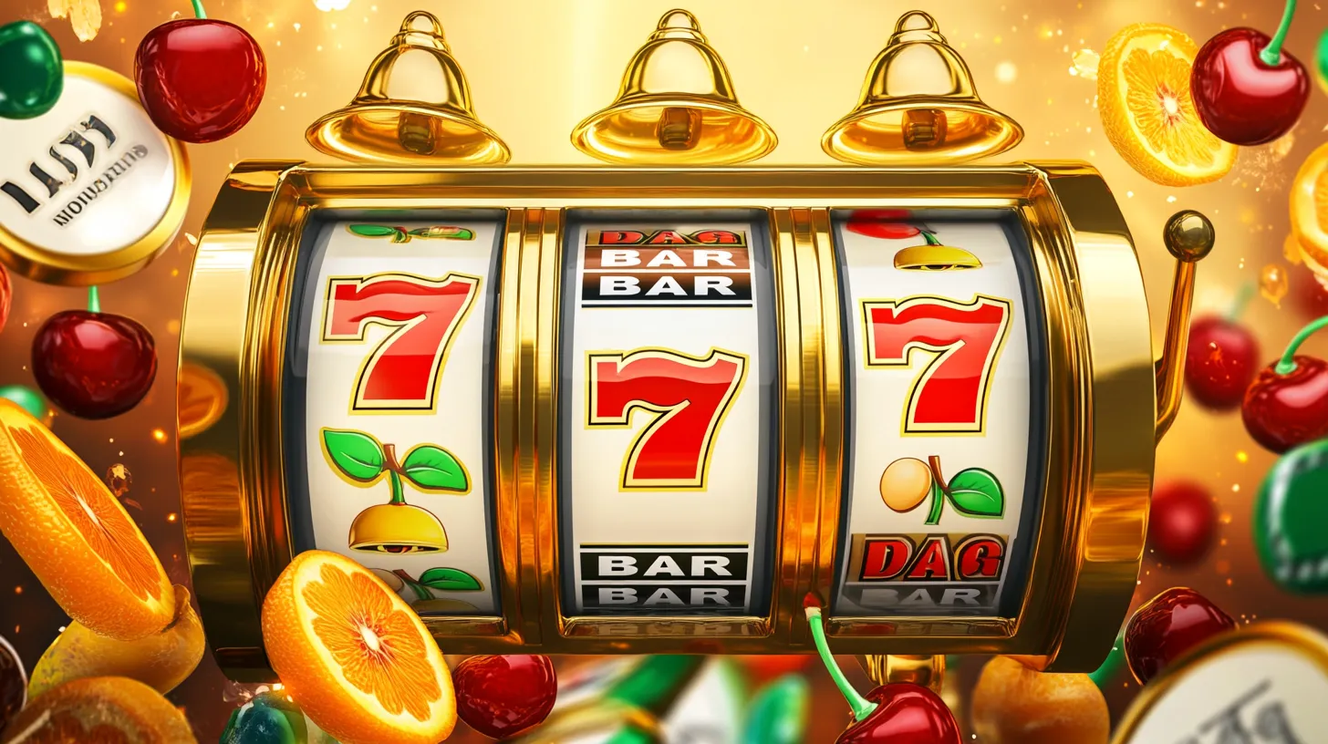 Khám Phá Thế Giới Của RR88 Casino: Địa Điểm Giải Trí Hàng Đầu