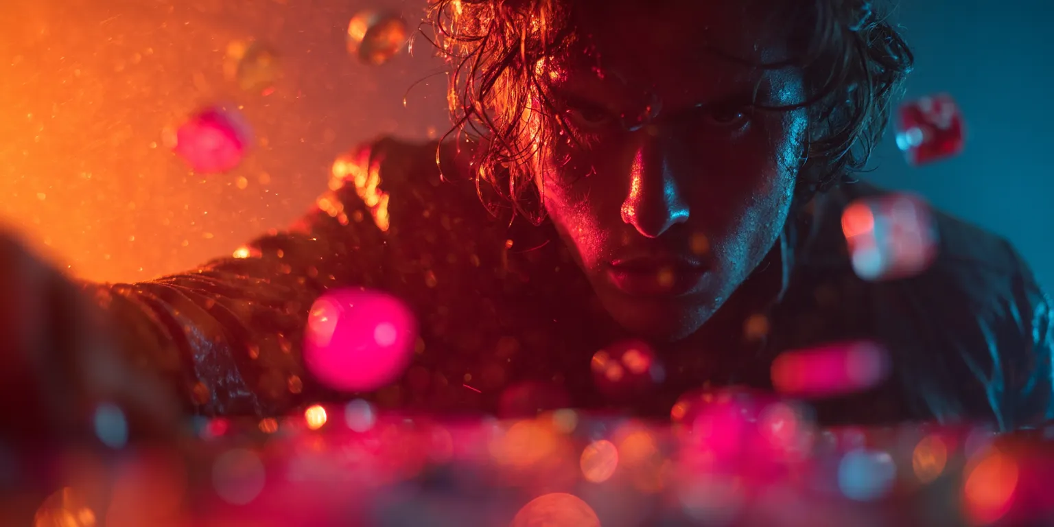 Khám Phá Xổ Số Miền Nam: King88 Vina, XS Miền Bắc Thứ 3 và Nhiều Thông Tin Hữu Ích