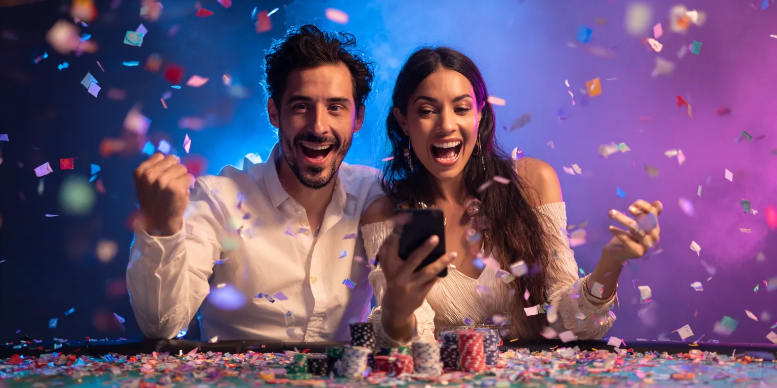 Tg88: Khám Phá Thế Giới Xổ Số Kiến Thiết Online