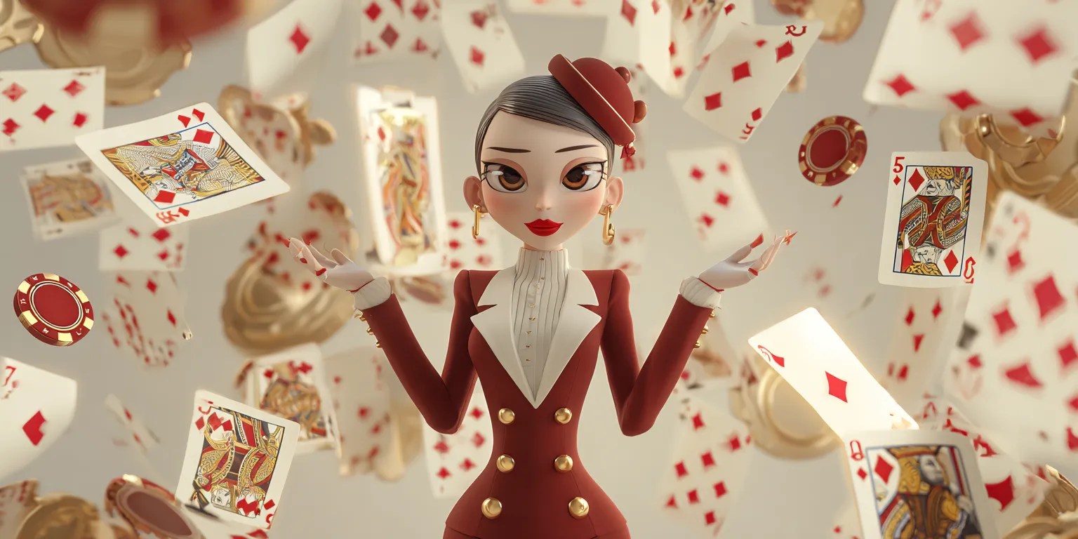 Khám Phá Thế Giới Của RR88 Casino: Địa Điểm Giải Trí Hàng Đầu