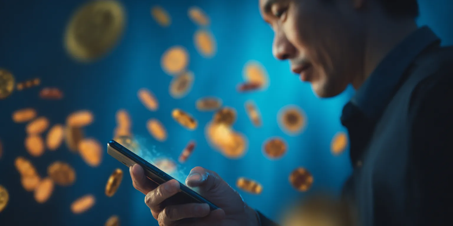 Khám Phá Betcom: Dịch Vụ Dự Đoán Xổ Số Đỉnh Cao