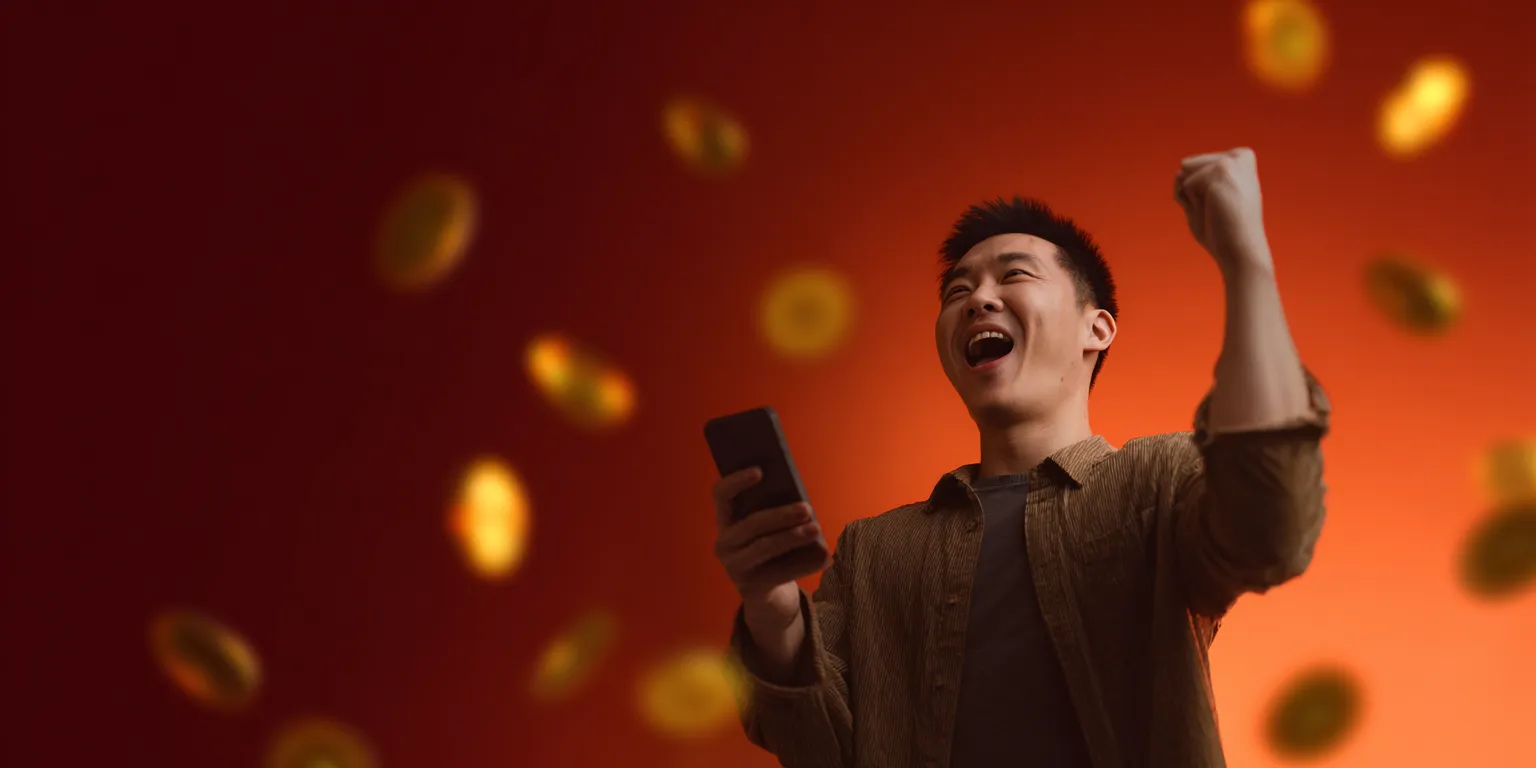 Khám Phá Betcom: Dịch Vụ Dự Đoán Xổ Số Đỉnh Cao