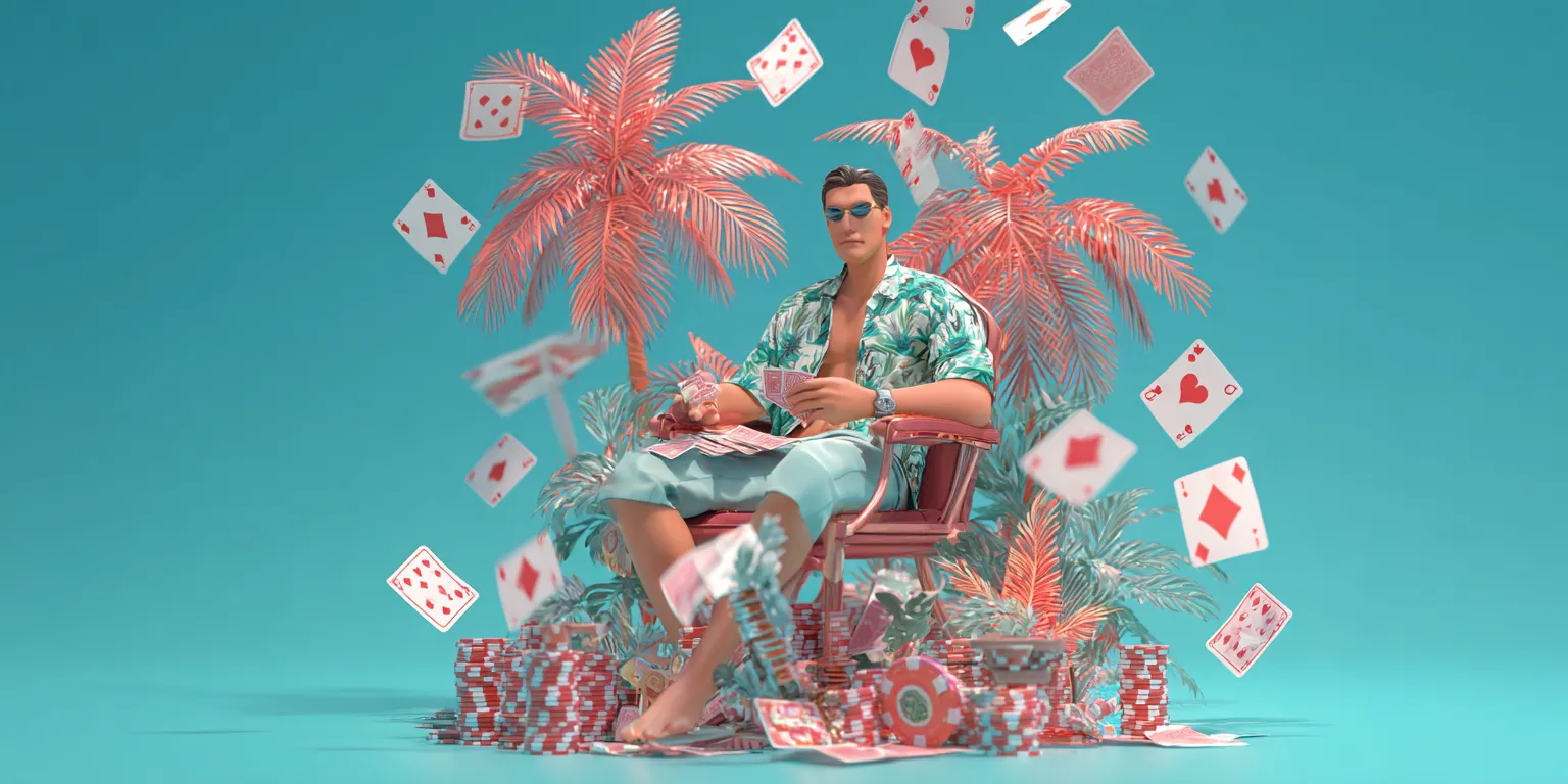 Khám Phá Thế Giới Của RR88 Casino: Địa Điểm Giải Trí Hàng Đầu