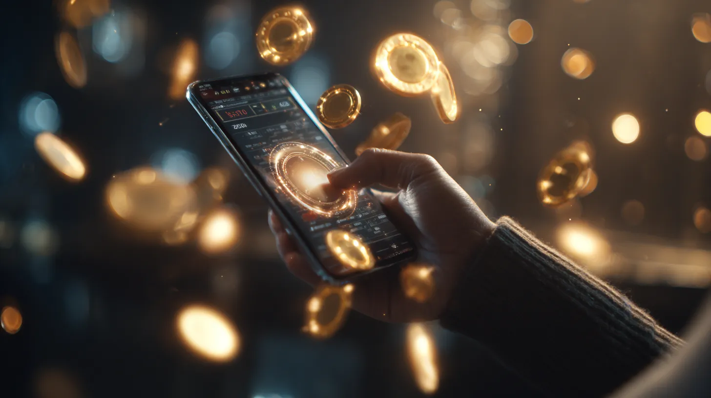 Khám Phá Thế Giới Của 69win: Lựa Chọn Hoàn Hảo Cho Người Chơi Xổ Số