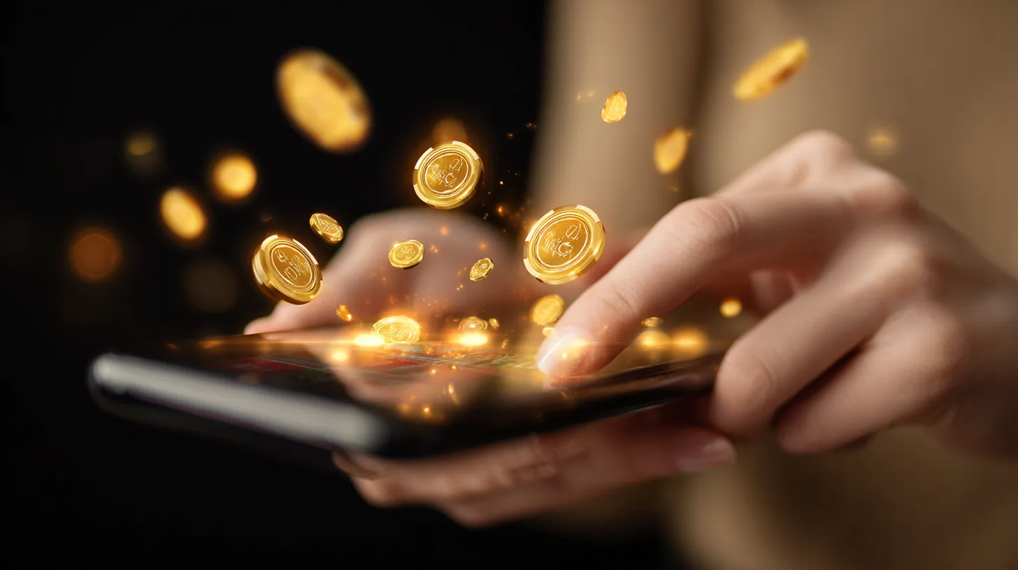 Khám Phá Thế Giới Của 69win: Lựa Chọn Hoàn Hảo Cho Người Chơi Xổ Số