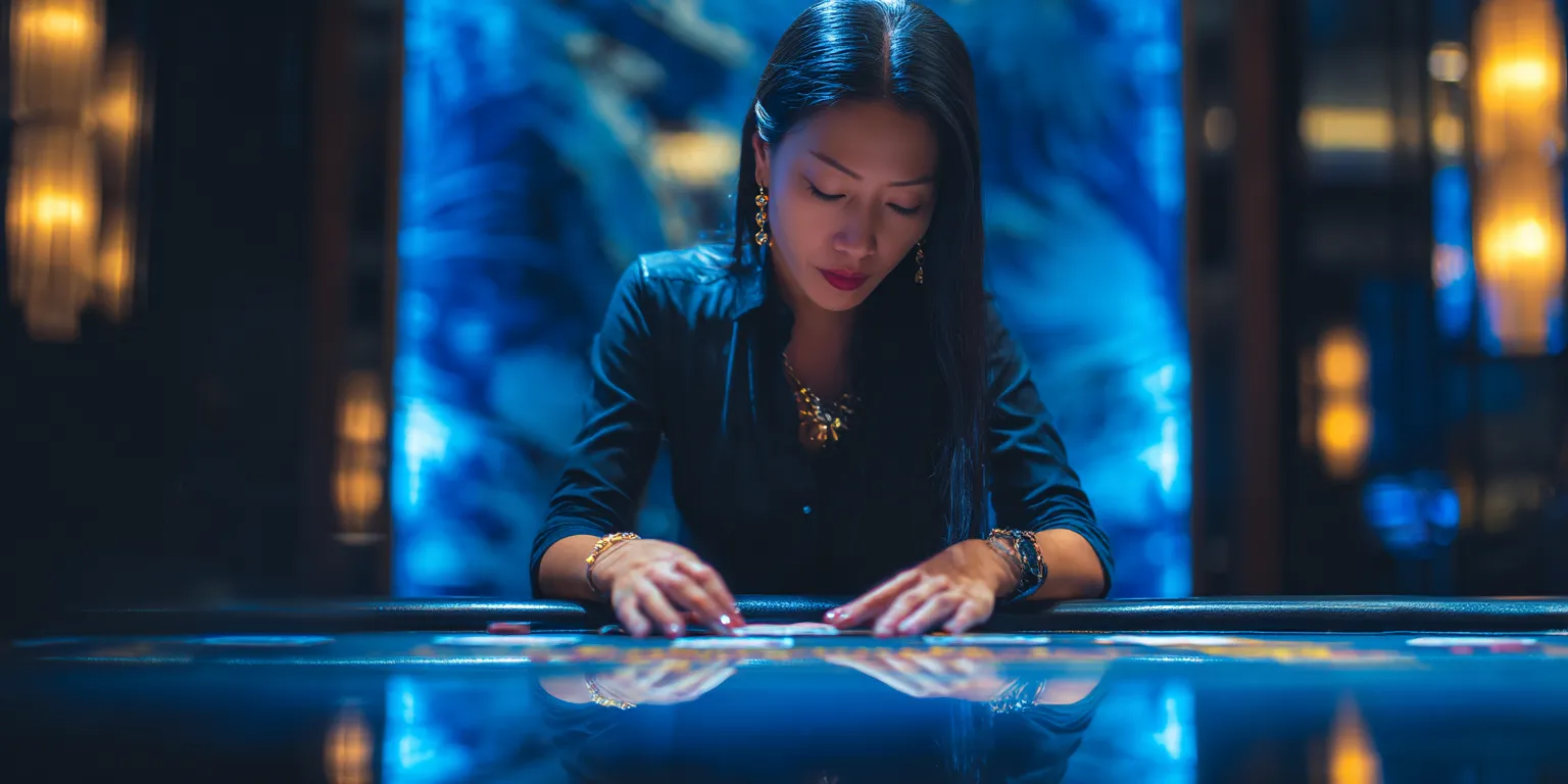 Khám Phá Thế Giới Của RR88 Casino