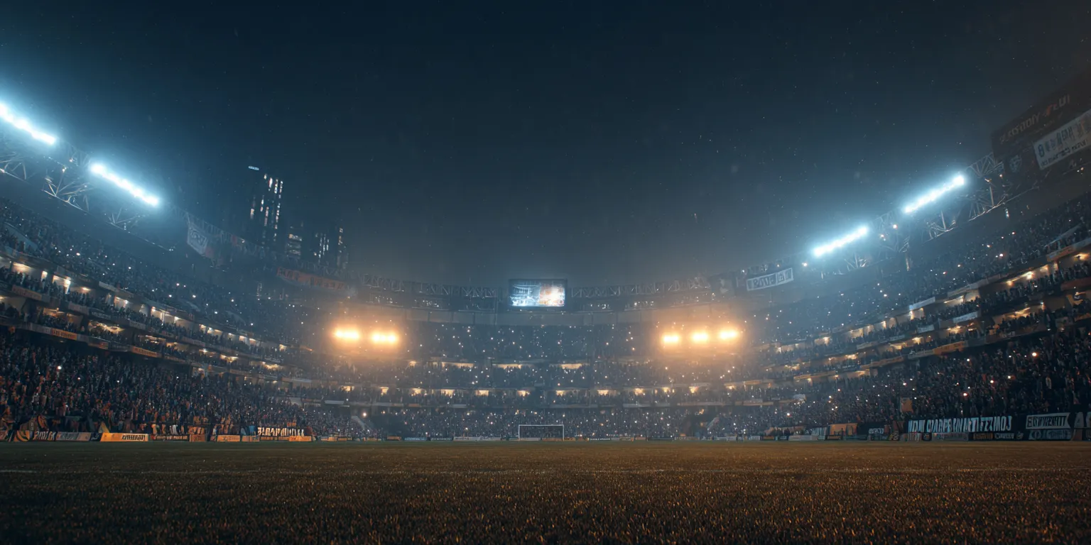 Khám Phá Nền Tảng 98win58: Đánh Giá Tính Hợp Pháp và Các Dịch Vụ Cung Cấp