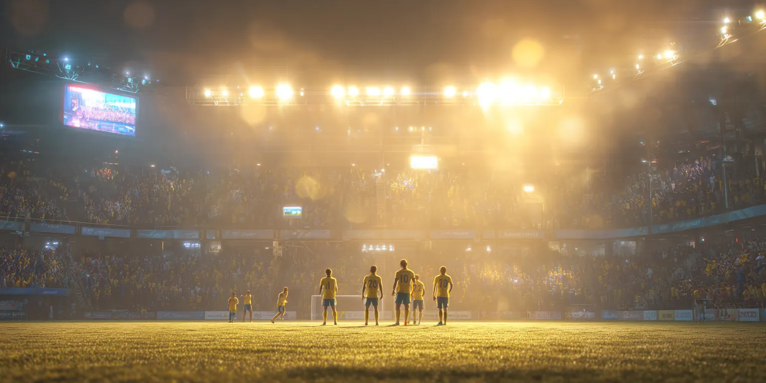 Khám Phá Nền Tảng 98win58: Đánh Giá Tính Hợp Pháp và Các Dịch Vụ Cung Cấp