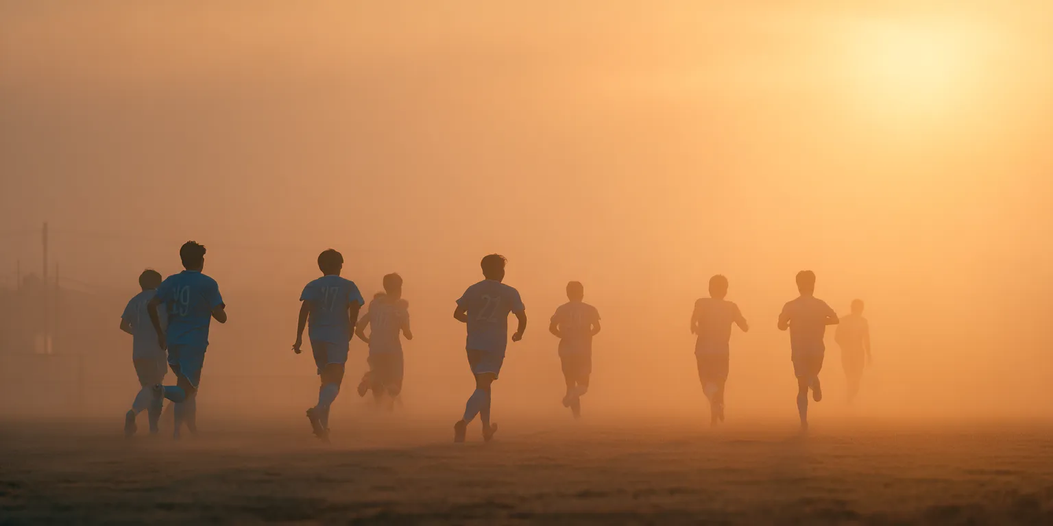 Khám Phá Nền Tảng 98win58: Đánh Giá Tính Hợp Pháp và Các Dịch Vụ Cung Cấp